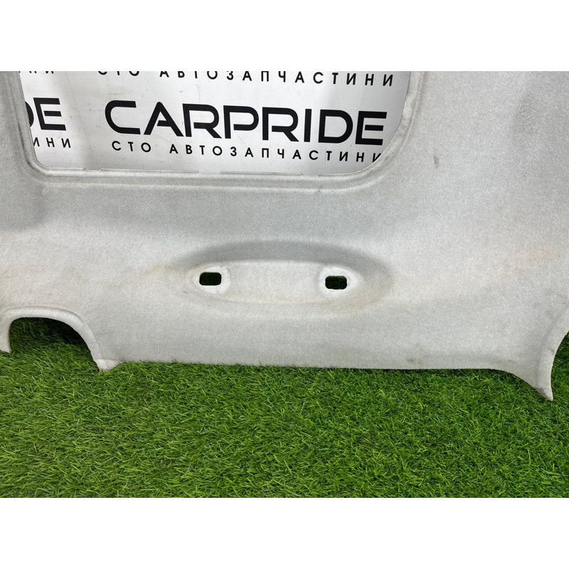 Обшивка стелі (салон) Mini Cooper R56 R56 2006 51442752270