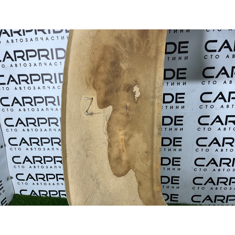 Обшивка стелі (салон) Mini Cooper R56 R56 2006 51442752270