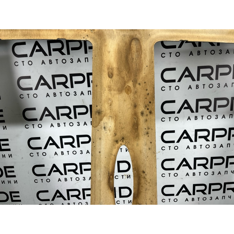 Обшивка стелі (салон) Mini Cooper R56 R56 2006 51442752270