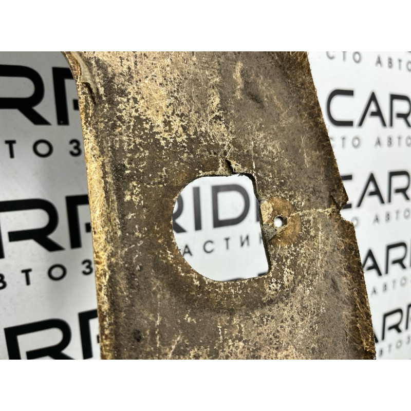 Обшивка стелі (салон) Mini Cooper R56 R56 2006 51442752270