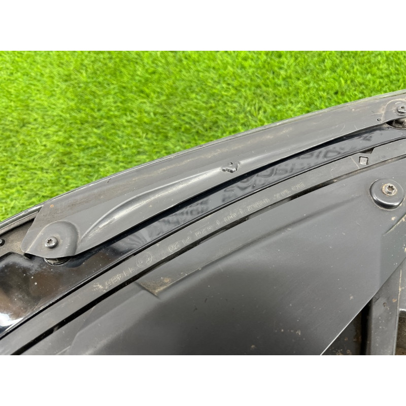 Фара (оптика) Volkswagen Passat B8 2016 2.0 tdi 3G2941005C