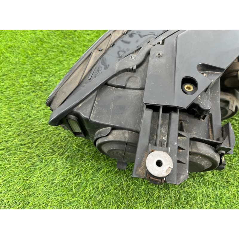 Фара (оптика) Volkswagen Passat B8 2016 2.0 tdi 3G2941005C