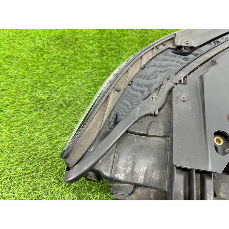 Фара (оптика) Volkswagen Passat B8 2016 2.0 tdi 3G2941005C