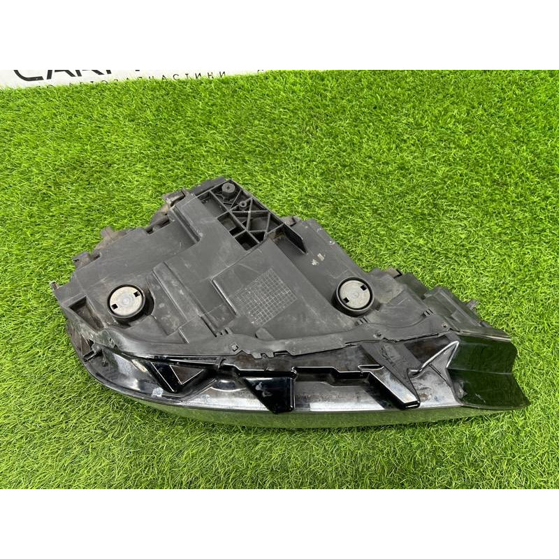 Фара (оптика) Volkswagen Passat B8 2016 2.0 tdi 3G2941005C