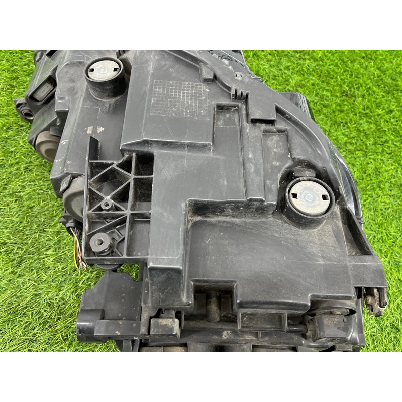 Фара (оптика) Volkswagen Passat B8 2016 2.0 tdi 3G2941005C