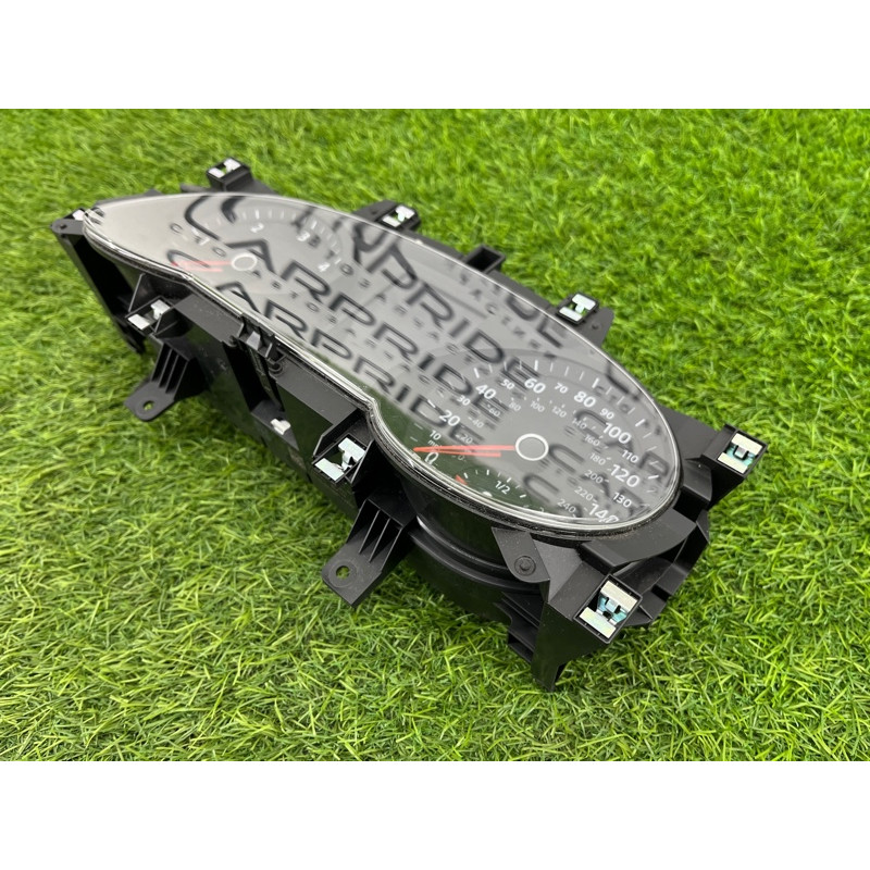 Панель приладів (салон) Volkswagen Passat B8 2016 2.0 tdi 3G0920941A