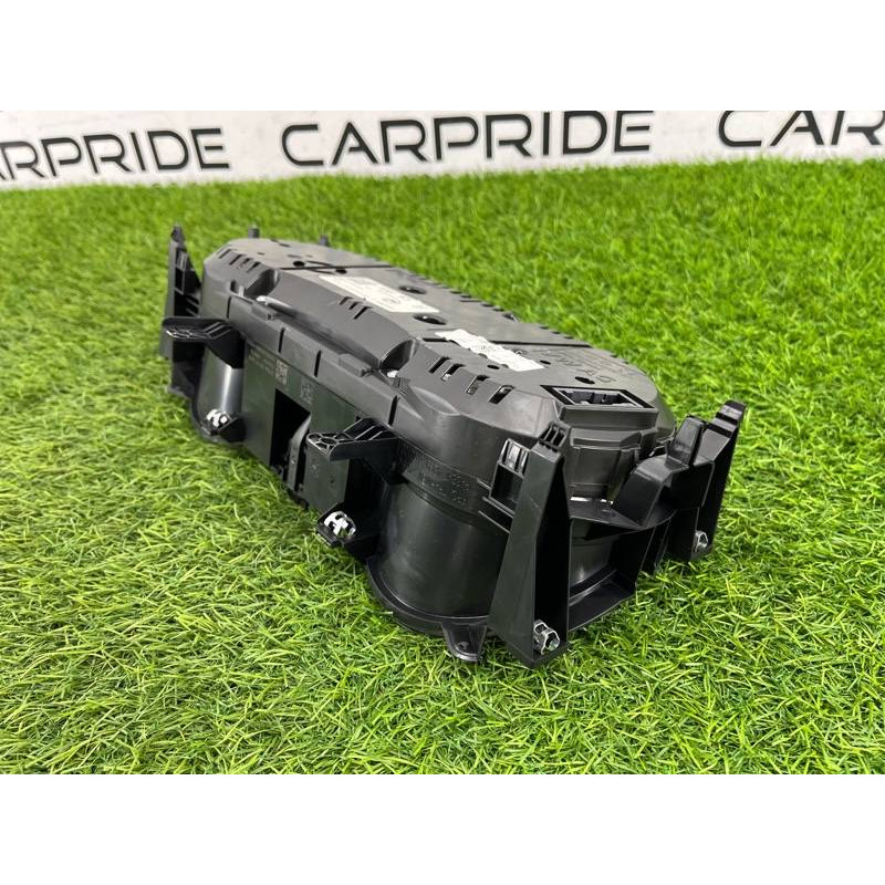 Панель приладів (салон) Volkswagen Passat B8 2016 2.0 tdi 3G0920941A