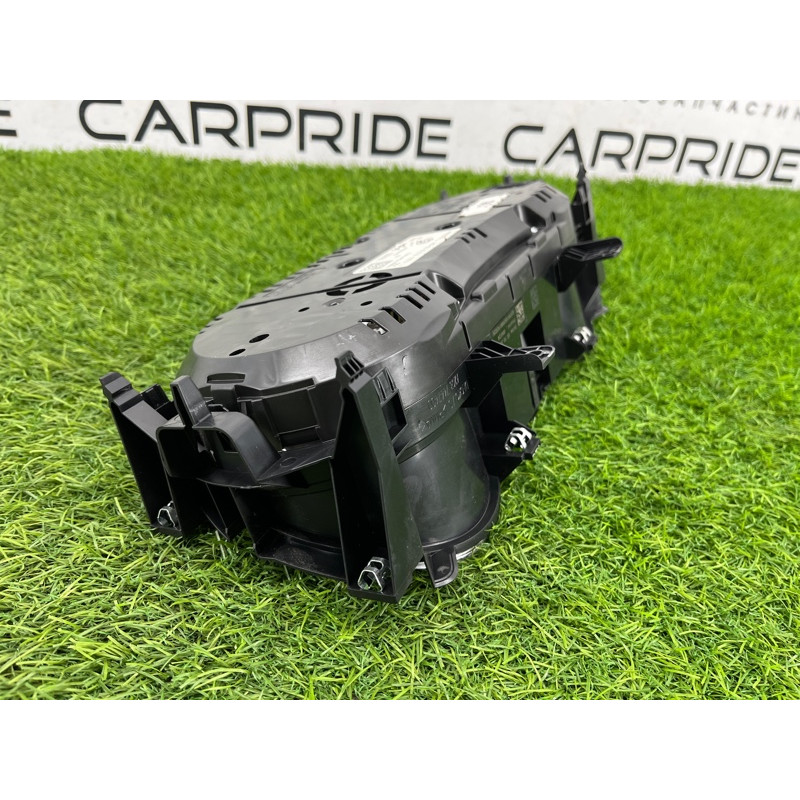 Панель приладів (салон) Volkswagen Passat B8 2016 2.0 tdi 3G0920941A