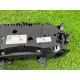 Панель приладів (салон) Volkswagen Passat B8 2016 2.0 tdi 3G0920941A