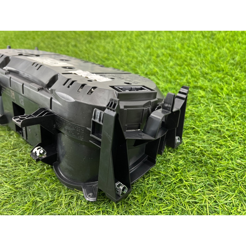 Панель приладів (салон) Volkswagen Passat B8 2016 2.0 tdi 3G0920941A