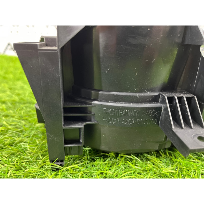 Панель приладів (салон) Volkswagen Passat B8 2016 2.0 tdi 3G0920941A