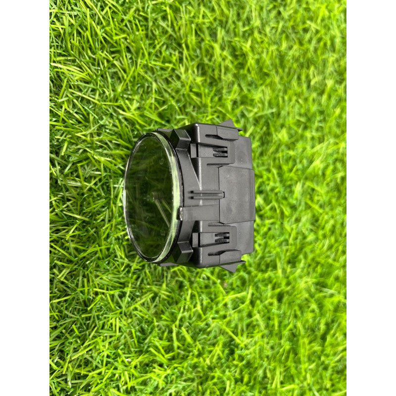 Часы (электрика) Volkswagen Passat B8 2016 2.0 tdi 3G0919204C