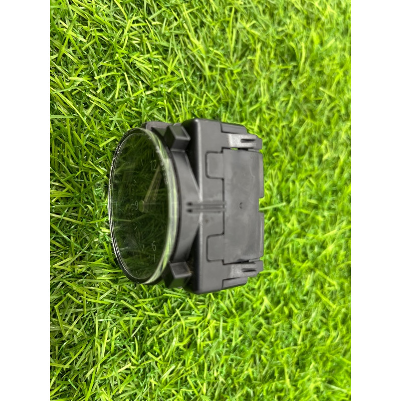 Часы (электрика) Volkswagen Passat B8 2016 2.0 tdi 3G0919204C