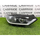 Фара (оптика) Volkswagen Passat B8 2016 2.0 tdi 3G2941006C
