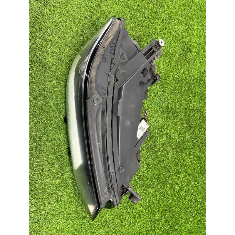 Фара (оптика) Volkswagen Passat B8 2016 2.0 tdi 3G2941006C