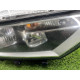 Фара (оптика) Volkswagen Passat B8 2016 2.0 tdi 3G2941006C