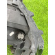 Фара (оптика) Volkswagen Passat B8 2016 2.0 tdi 3G2941006C