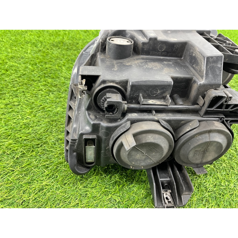 Фара (оптика) Volkswagen Passat B8 2016 2.0 tdi 3G2941006C