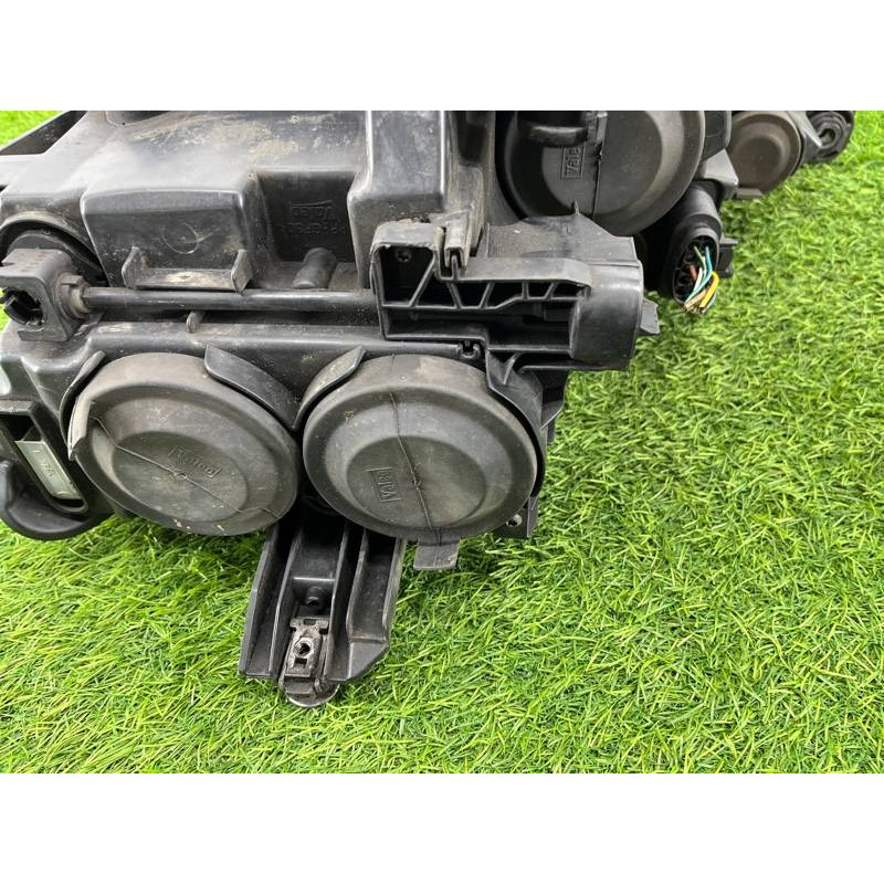 Фара (оптика) Volkswagen Passat B8 2016 2.0 tdi 3G2941006C