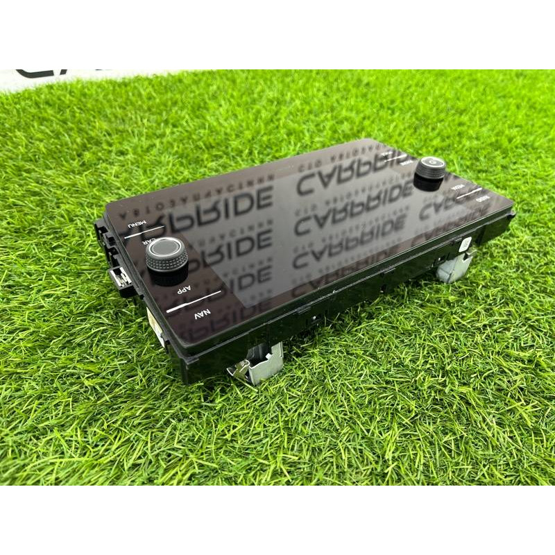 Магнитофон (электрика) Volkswagen Passat B8 2016 2.0 tdi 5G6919605B