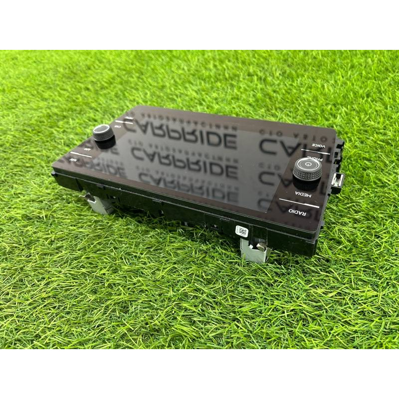 Магнитофон (электрика) Volkswagen Passat B8 2016 2.0 tdi 5G6919605B