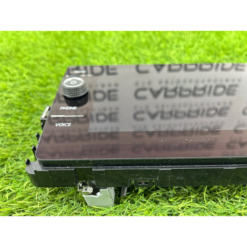 Магнитофон (электрика) Volkswagen Passat B8 2016 2.0 tdi 5G6919605B