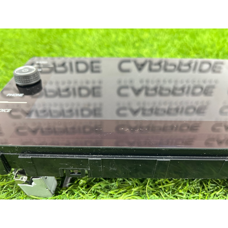 Магнитофон (электрика) Volkswagen Passat B8 2016 2.0 tdi 5G6919605B