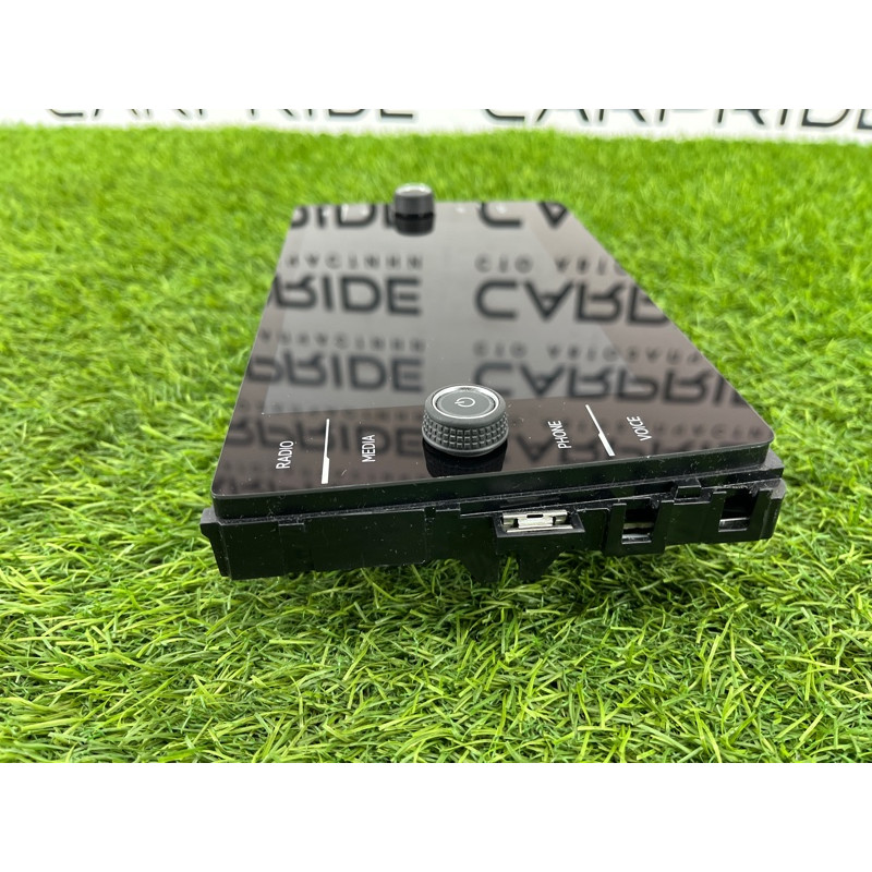 Магнитофон (электрика) Volkswagen Passat B8 2016 2.0 tdi 5G6919605B