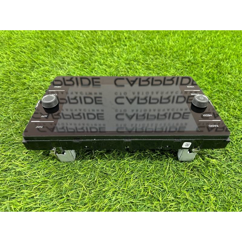 Магнитофон (электрика) Volkswagen Passat B8 2016 2.0 tdi 5G6919605B