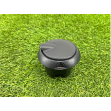 Попільничка