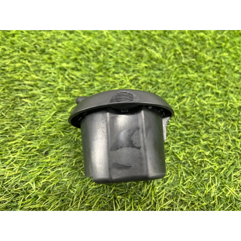 Попільничка (салон) Mini Cooper R56 R56 2006 51162756336