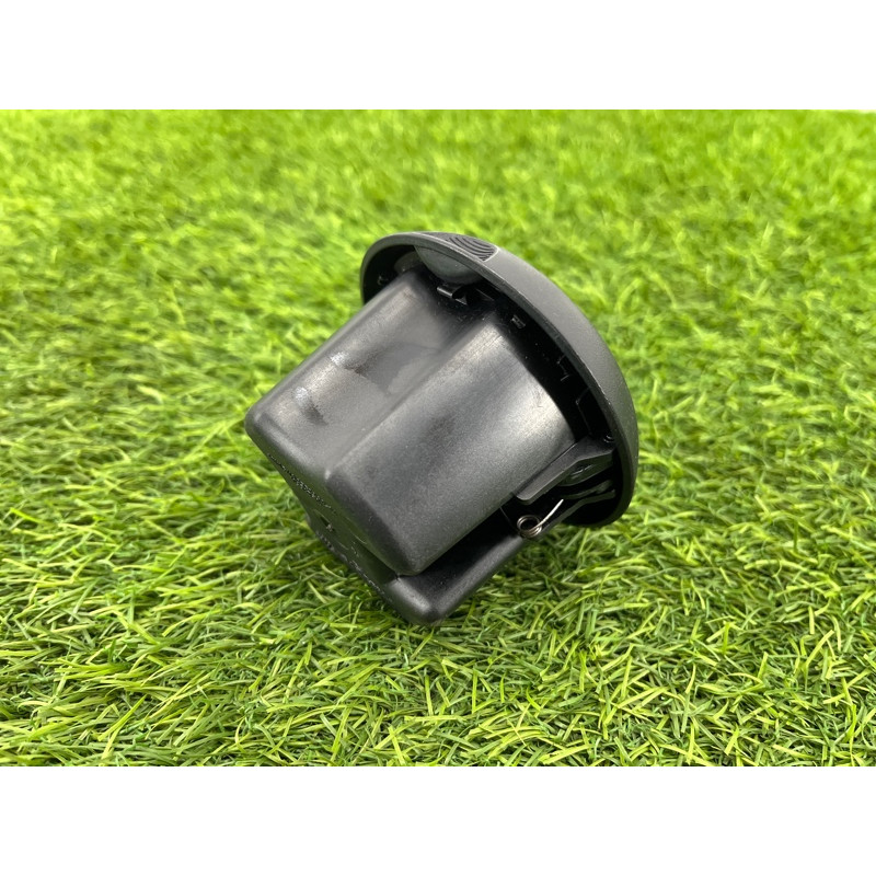 Попільничка (салон) Mini Cooper R56 R56 2006 51162756336