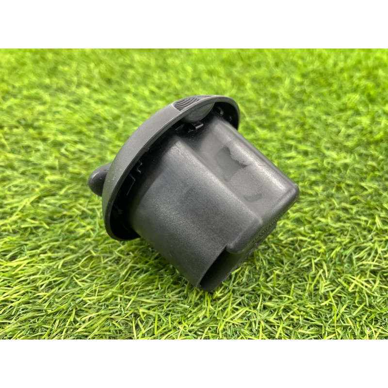 Попільничка (салон) Mini Cooper R56 R56 2006 51162756336