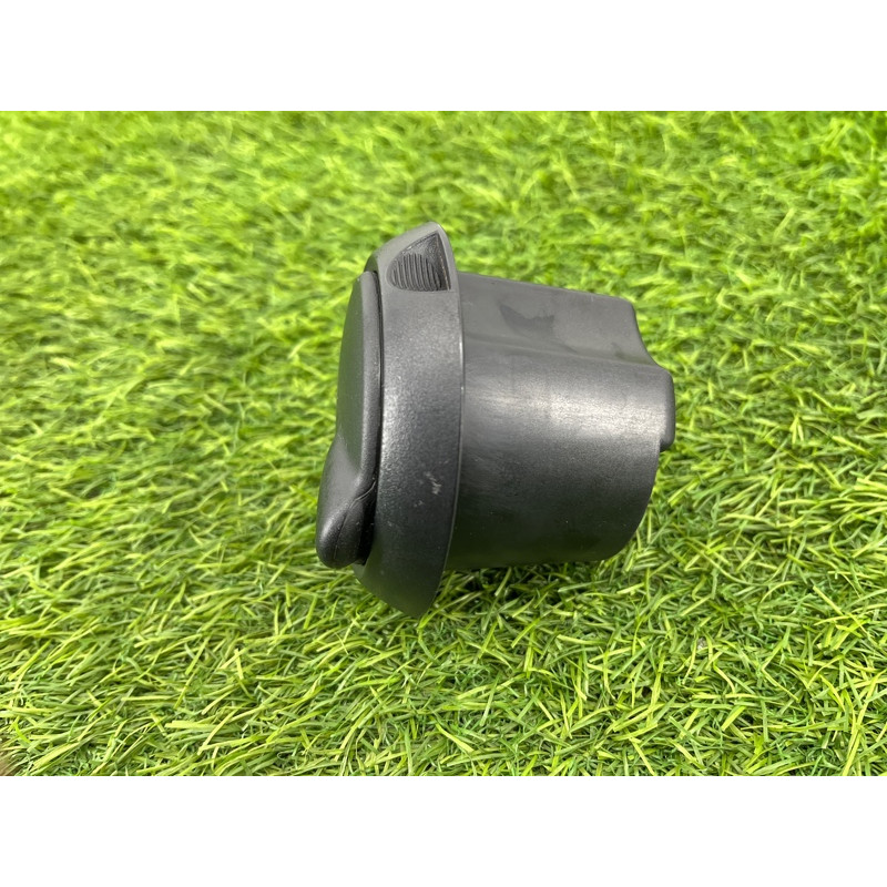 Попільничка (салон) Mini Cooper R56 R56 2006 51162756336