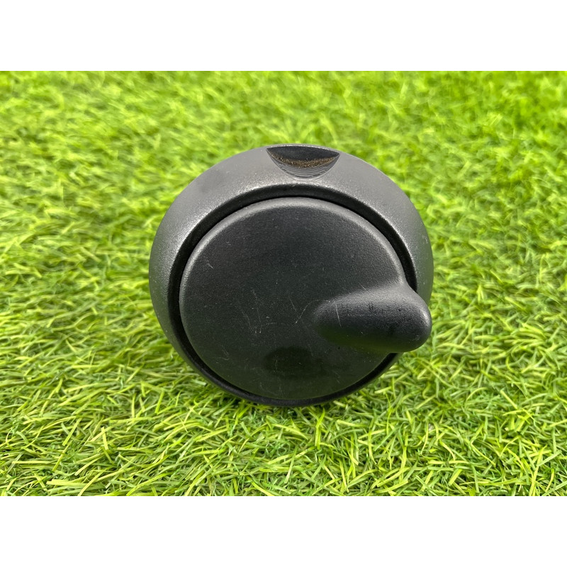 Попільничка (салон) Mini Cooper R56 R56 2006 51162756336