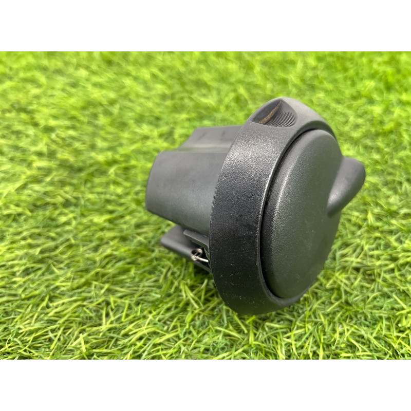 Попільничка (салон) Mini Cooper R56 R56 2006 51162756336