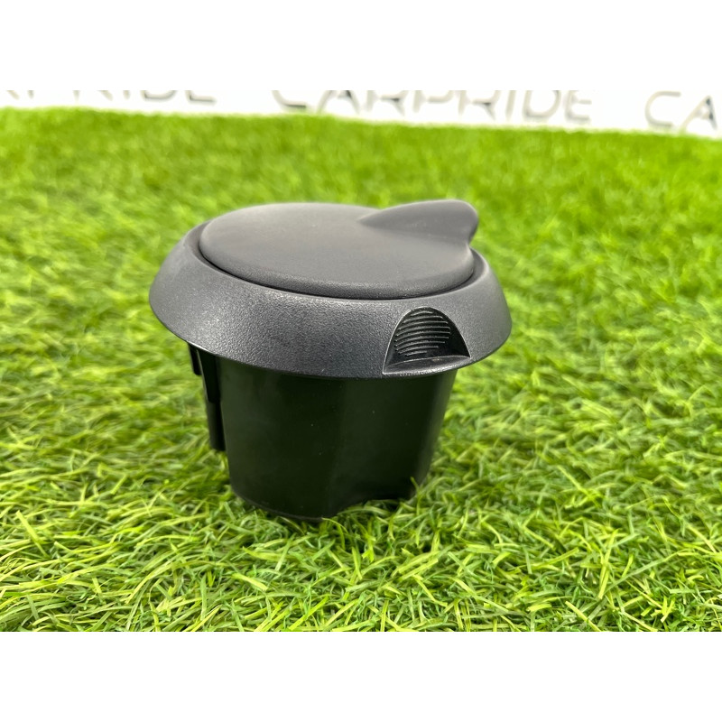 Попільничка (салон) Mini Cooper R56 R56 2006 51162756336