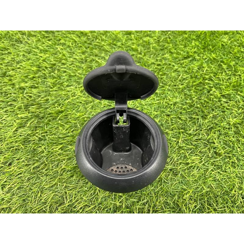 Попільничка (салон) Mini Cooper R56 R56 2006 51162756336