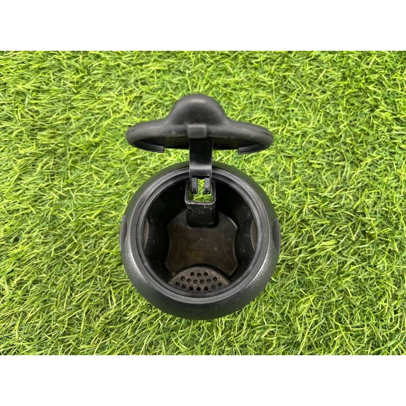 Попільничка (салон) Mini Cooper R56 R56 2006 51162756336