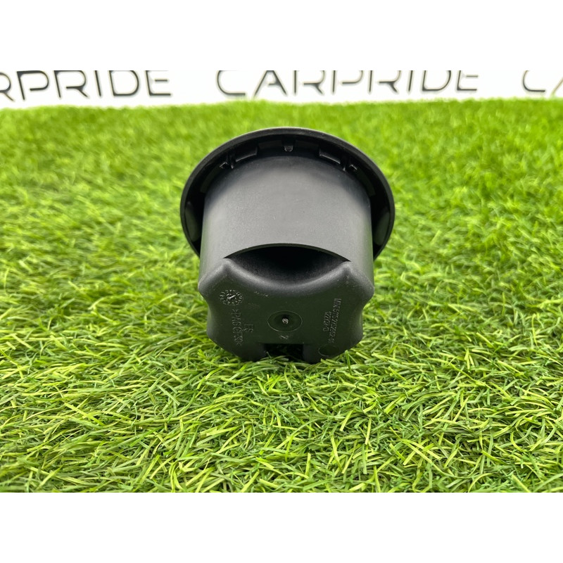 Попільничка (салон) Mini Cooper R56 R56 2006 51162756336