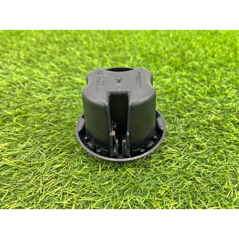 Попільничка (салон) Mini Cooper R56 R56 2006 51162756336