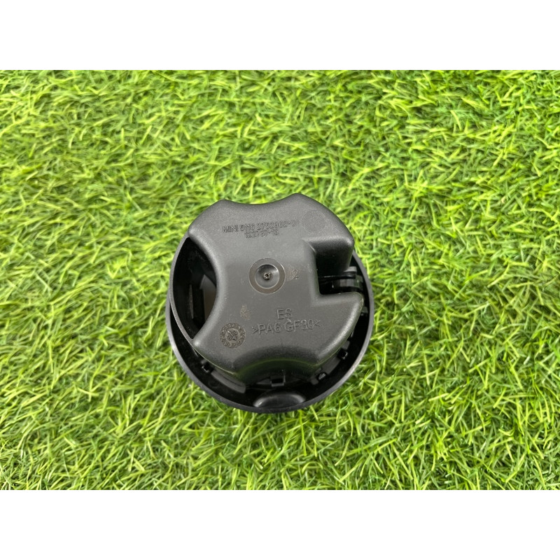 Попільничка (салон) Mini Cooper R56 R56 2006 51162756336