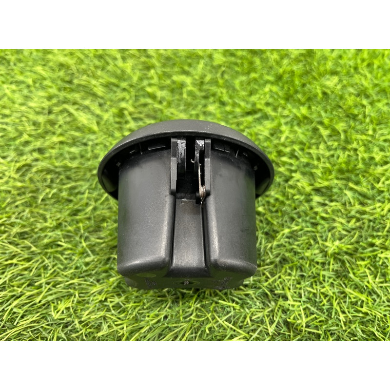 Попільничка (салон) Mini Cooper R56 R56 2006 51162756336