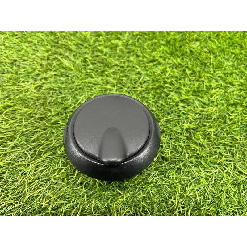 Попільничка (салон) Mini Cooper R56 R56 2006 51162756336