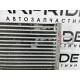 Радиатор кондиционера (отопление и кондиционирование) Dodge Durango WD 2015 5.7 HEMi 68232606AB