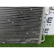 Радиатор кондиционера (отопление и кондиционирование) Dodge Durango WD 2015 5.7 HEMi 68232606AB