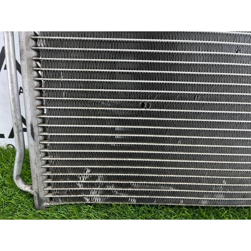 Радиатор кондиционера (отопление и кондиционирование) Dodge Durango WD 2015 5.7 HEMi 68232606AB