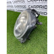 Фара (оптика) Mini Cooper R56 R56 2006 63122751872