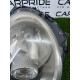 Фара (оптика) Mini Cooper R56 R56 2006 63122751872