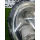 Фара (оптика) Mini Cooper R56 R56 2006 63122751872